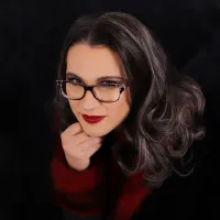 blog author image