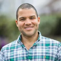 blog author image
