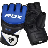 Gloves | Beginner – Image 6
