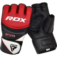 Gloves | Beginner – Image 4