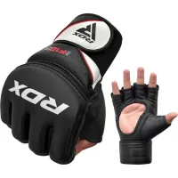 Gloves | Beginner – Small, Black