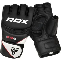 Gloves | Beginner – Image 2
