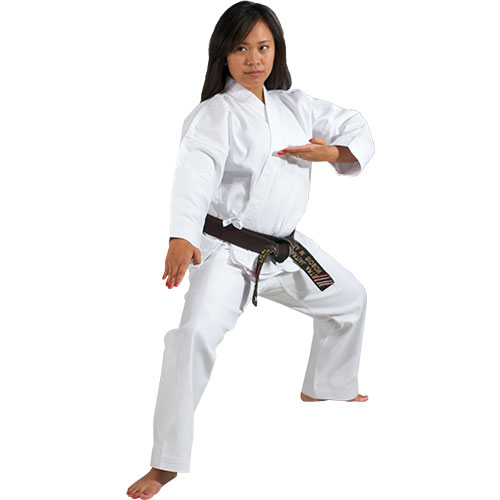 Uniform | Medium Weight – Image 2