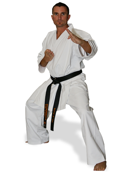 Uniform | Heavyweight – Image 2