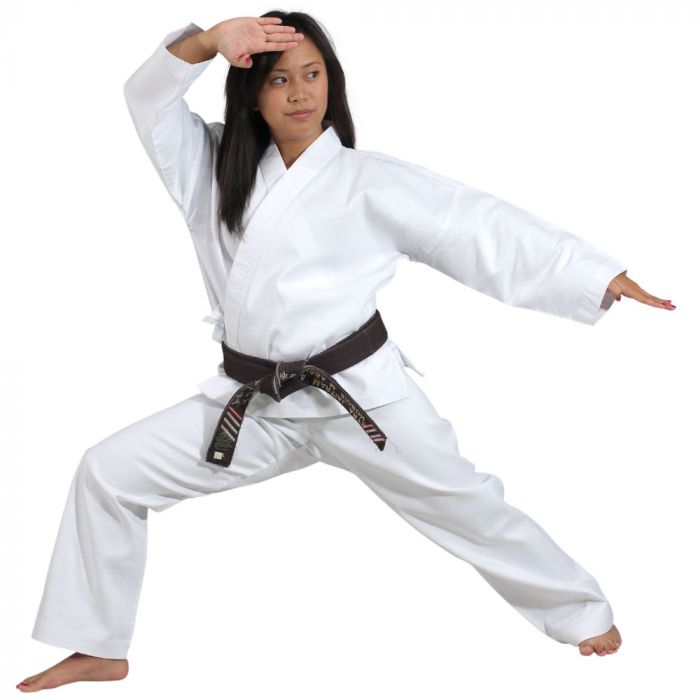 Uniform | Medium Weight – Image 3