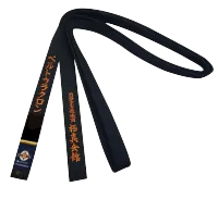 Grading | Yudansha – Image 2
