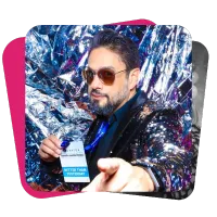 blog author image
