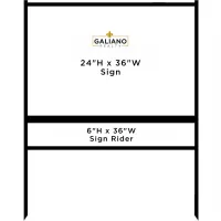 Large Frame – Image 1