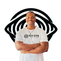 blog author image