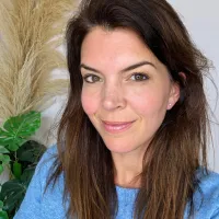 blog author image
