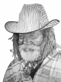 Not So Urban Cowboy – Image 2