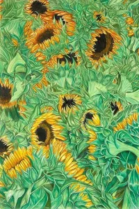 Channeling Vincent – Image 2