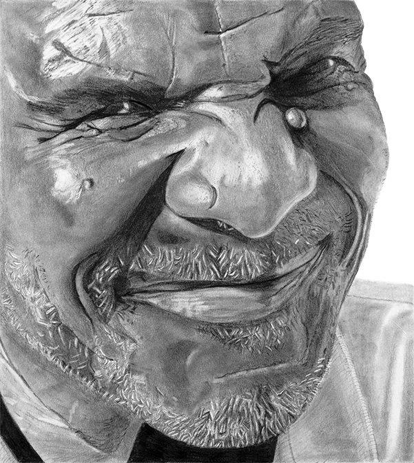 Mr. Higs – Image 2