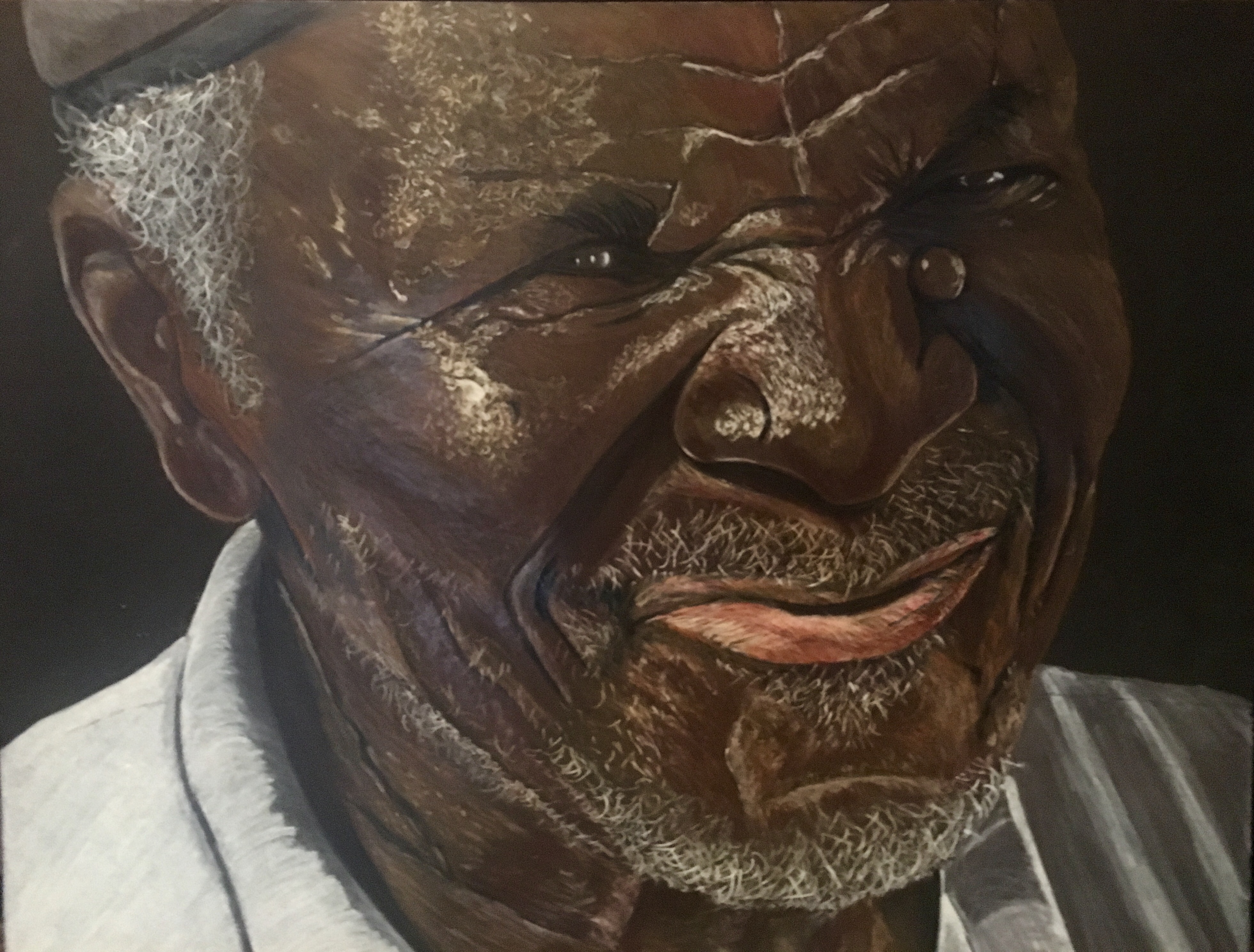Mr. Higs Revisited – Image 2