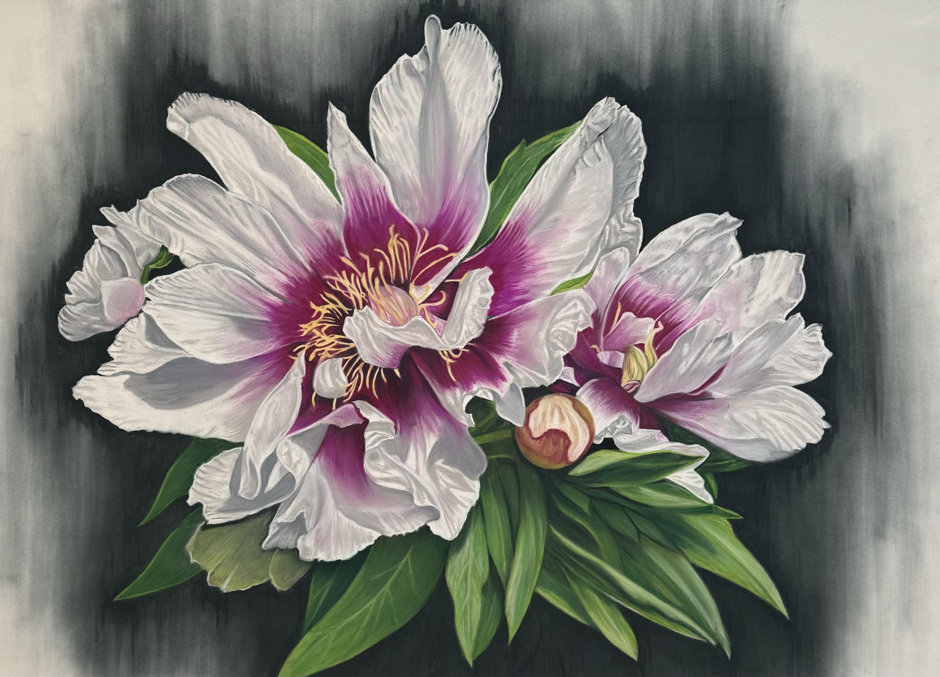 Peony Envy – Image 2