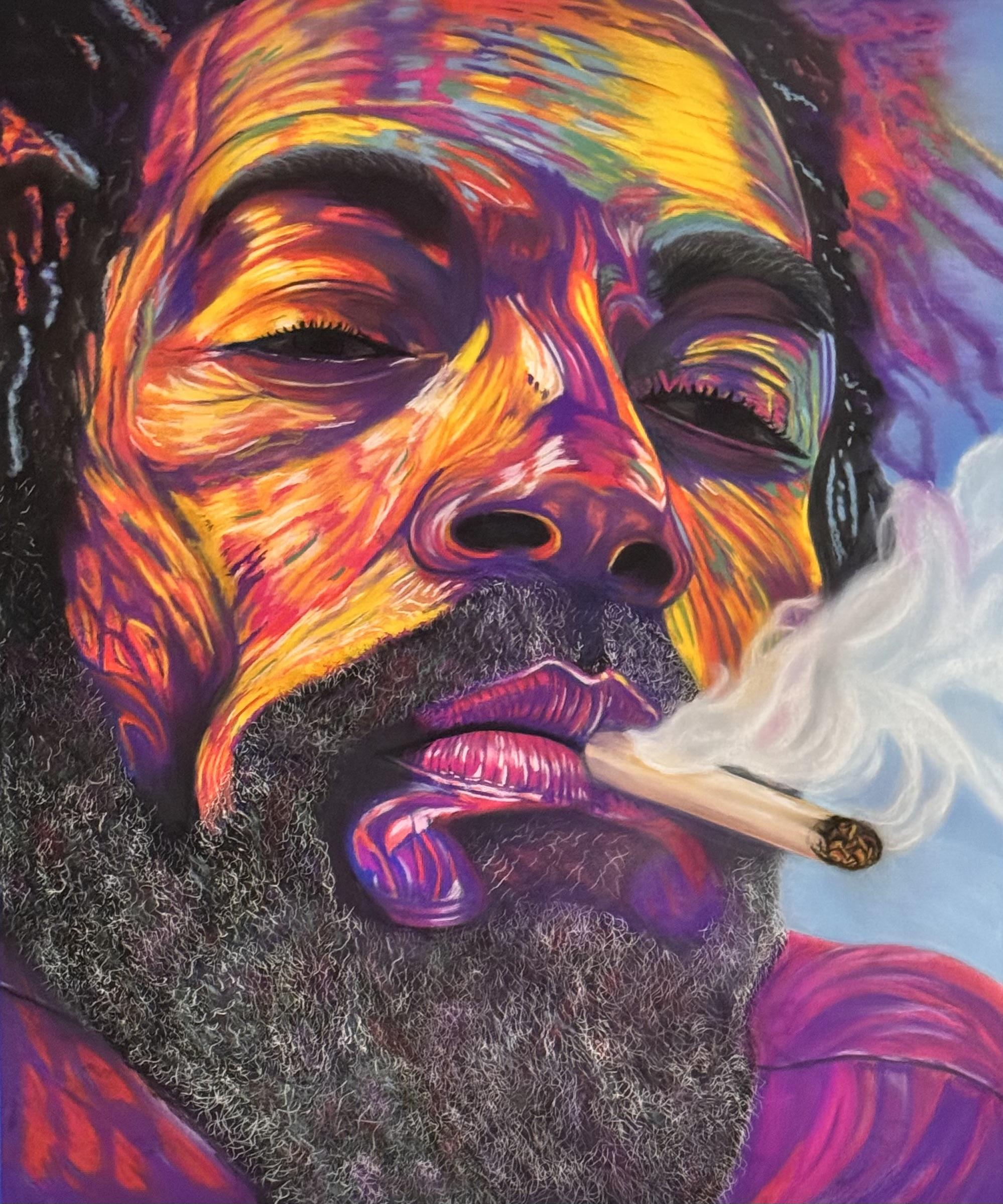 Peace And Love – Image 2