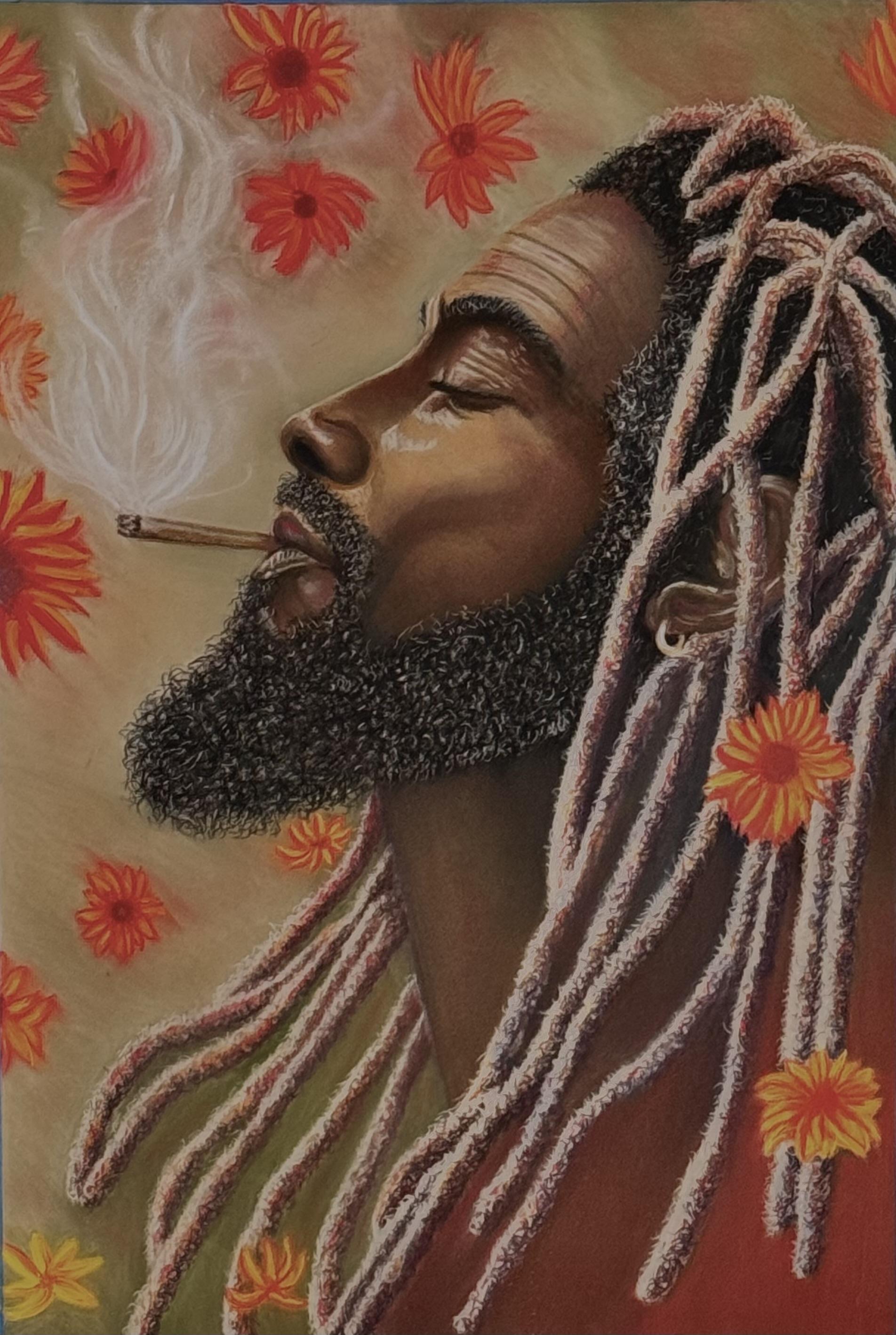 Canna Bliss – Image 2