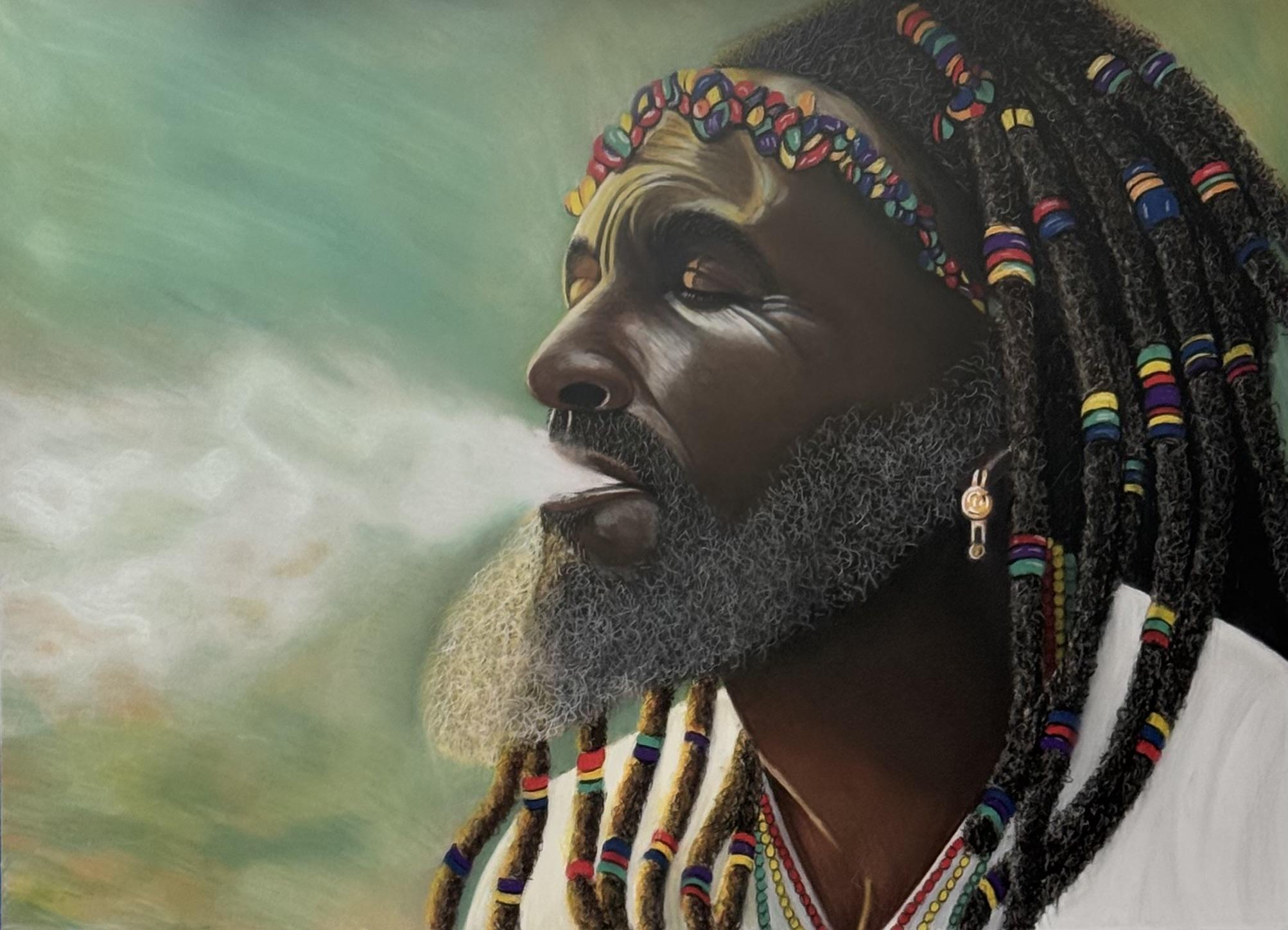 Mellow King – Image 2