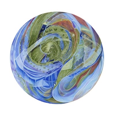 In The Beginning – Image 2
