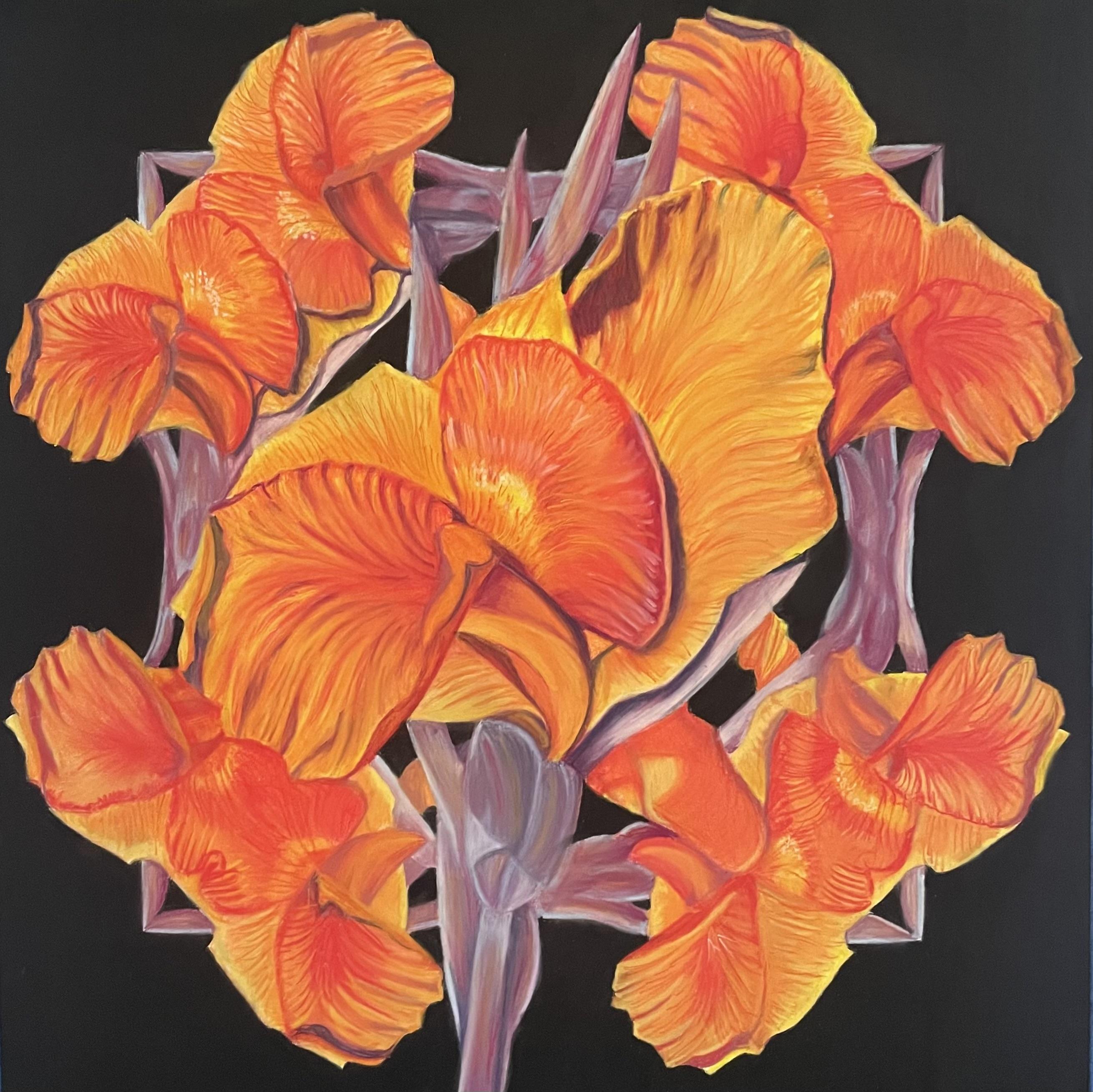 Canna High – Image 2