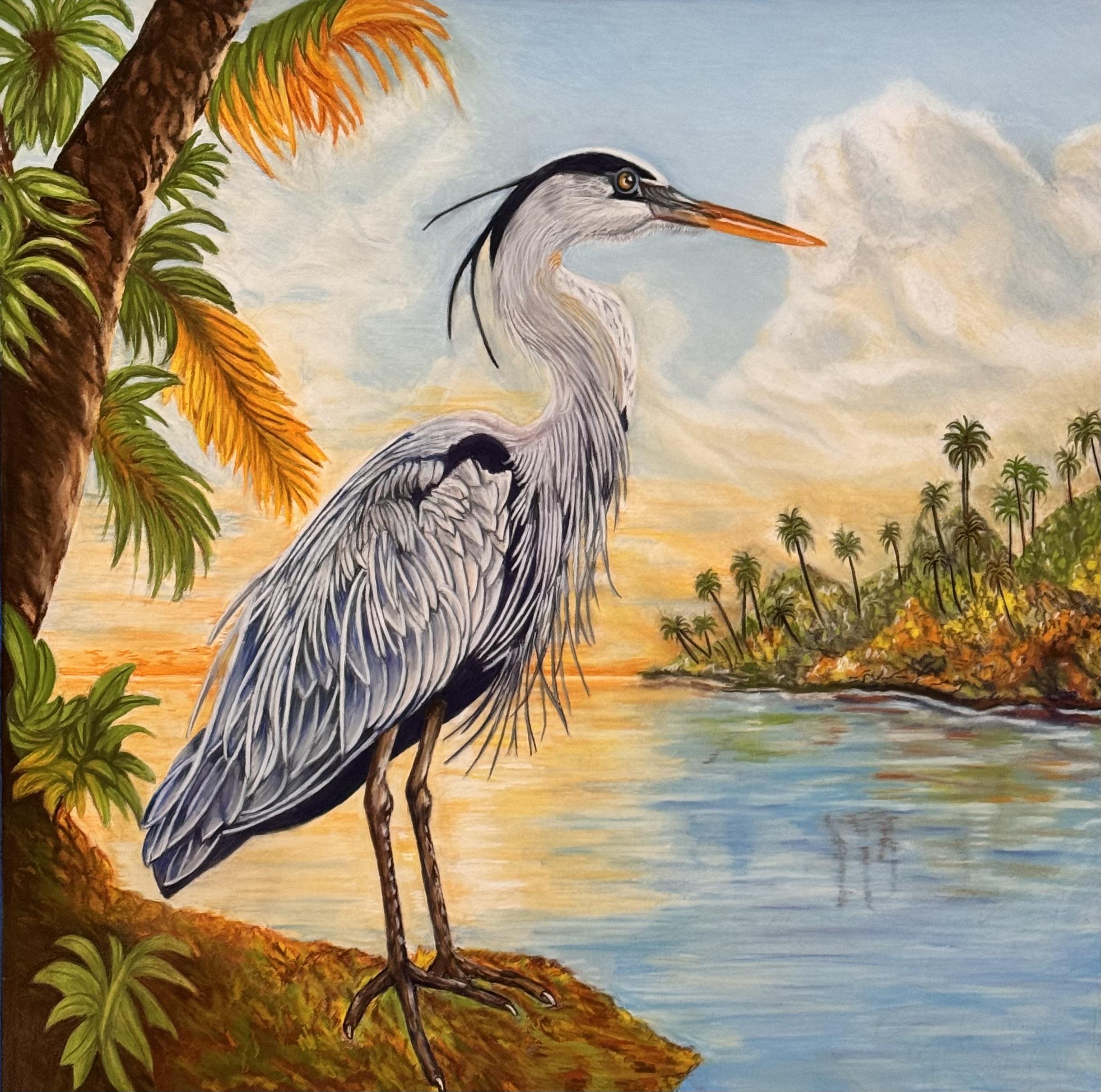 Free Bird – Image 2