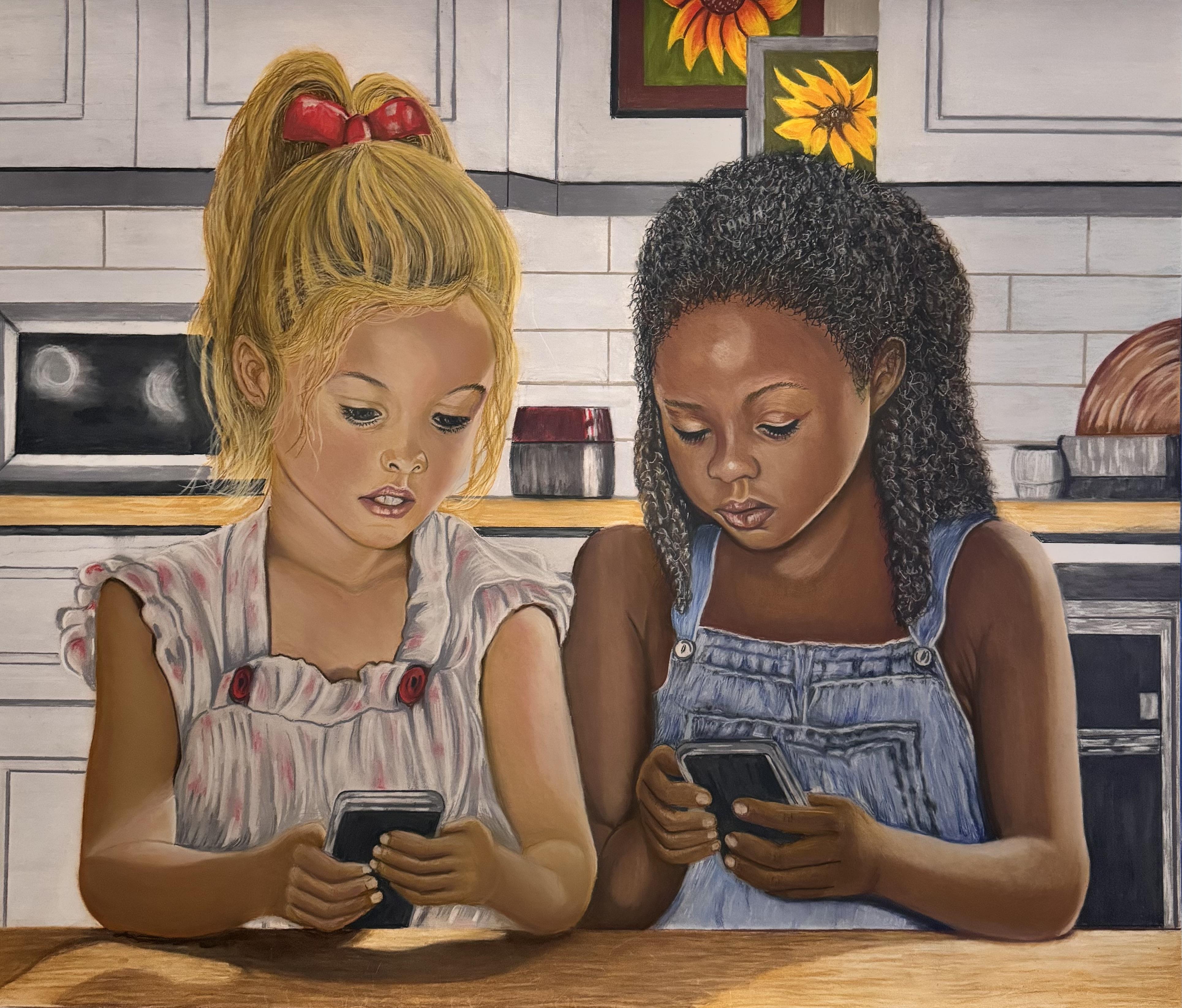 The Way We Communicate – Image 2