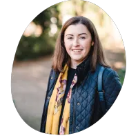 blog author image