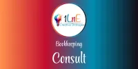 1LnE Bookkeeping & Tax Strategy Consult – Image 2