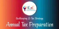 1LnE Tax Preparation – Image 1