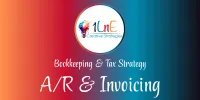 1LnE A/R & Invoicing – Image 1