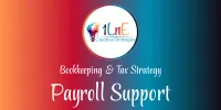 1LnE Payroll Support – Image 1