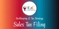 1LnE Sales Tax Filing – Image 1