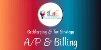 1LnE A/P & Billing – Image 1