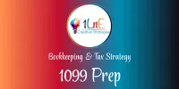 1LnE 1099 Prep – Image 1