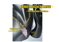 The Guardian Necklace – Image 3