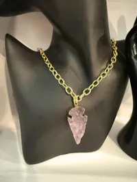 The Guardian Necklace – Image 1