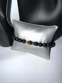 The Shadow Work Bracelet – Image 3