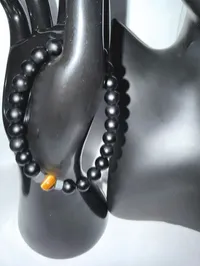 The Shadow Work Bracelet – Image 1
