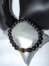 The Shadow Work Bracelet – Image 2