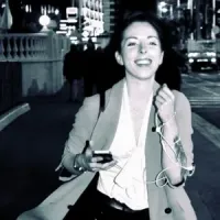 blog author image