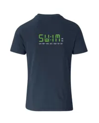 Club T-Shirt – Image 2
