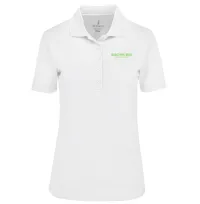 Time Keepers Shirt – Ladies Small