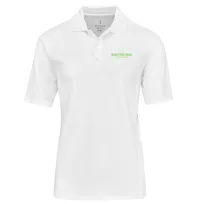 Time Keepers Shirt – Men's Small