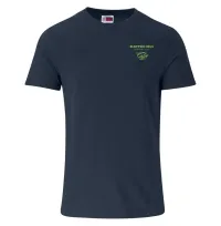 Club T-Shirt – Image 1