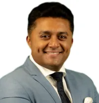 blog author image