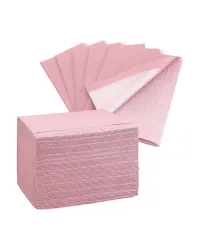 Patient Bibs – Image 1