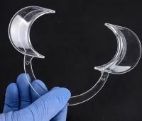 Cheek Retractors – Image 2