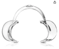 Cheek Retractors – Image 1