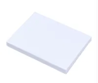Disposable Mixing Poly Pad  – Image 1