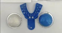 Mold Kit – Image 1